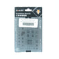 QIANLI STENCIL QS54 HUWEI P30 , 30 PRO , MATE 20 , 20 PRO , 20x , KIRIN , HI3680 CPU UNIVERSAL SERIE