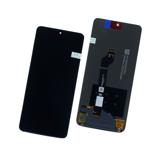PANTALLA HUAWEI NOVA 9SE / HONOR 50 SE