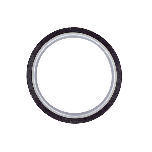 CINTA KAPTON 20 MM