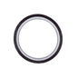 CINTA KAPTON 20 MM