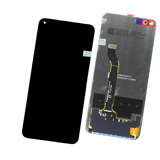 PANTALLA HUAWEI NOVA 8i , HONOR 50 LITE , HONOR X20 5g