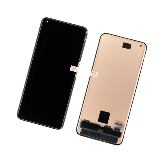 PANTALLA XIAOMI MI 11 ULTRA / MI 11 PRO CALIDAD ORIGINAL