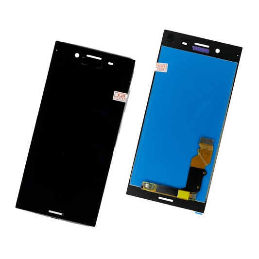 PANTALLA SONY XZ PREMIUM NEGRO