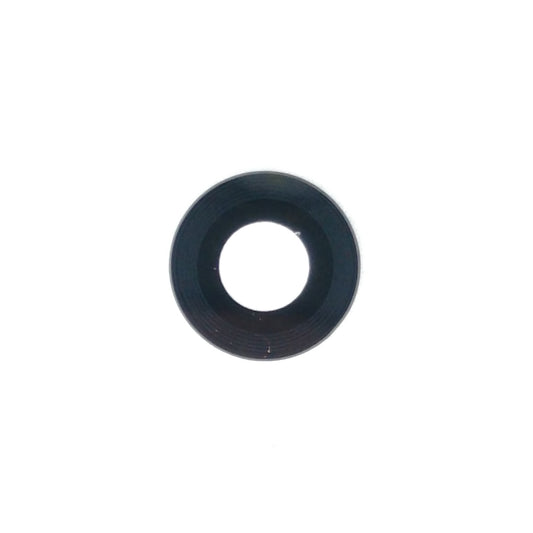 LENS DE CAMARA MOTOROLA E6 NEGRO