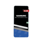 PANTALLA SAMSUNG A53 5G / A536 OLED CON MARCO AZUL