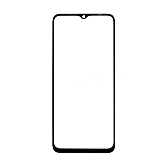 GLASS CON OCA HONOR X6 A