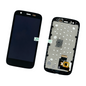 PANTALLA MOTOROLA G1 CON MARCO XT1032