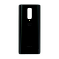 TAPA ONE PLUS 8 NEGRO