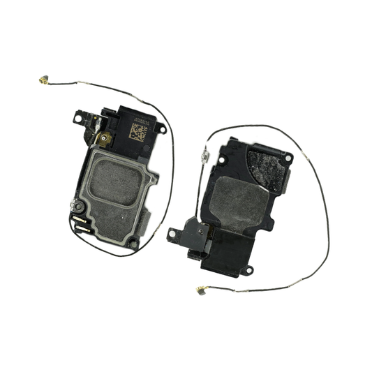 ALTAVOZ IPHONE 6S