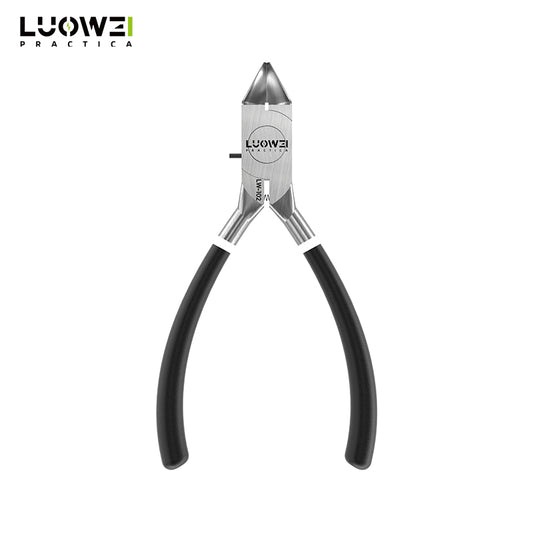 LUOWEI PINZA DE CORTE LW-102