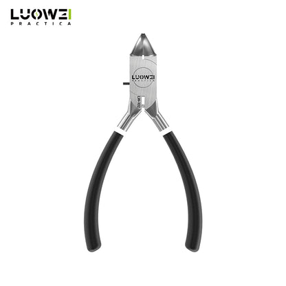 LUOWEI PINZA DE CORTE LW-102