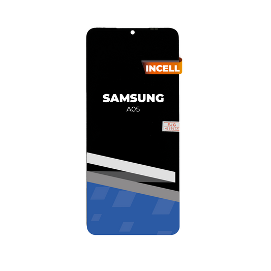 PANTALLA SAMSUNG A05 / A055