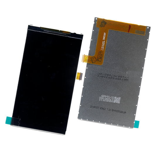 PANTALLA SIN TOUCH LENOVO A2016