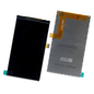 PANTALLA SIN TOUCH LENOVO A2016