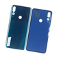 TAPA HUAWEI Y9 PRIME 2019 VERDE