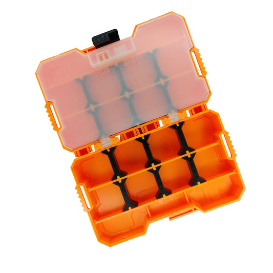 JAKEMY CAJA PARA ACCESORIOS JM-Z14