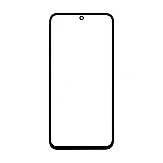 GLASS CON OCA SAMSUNG A54