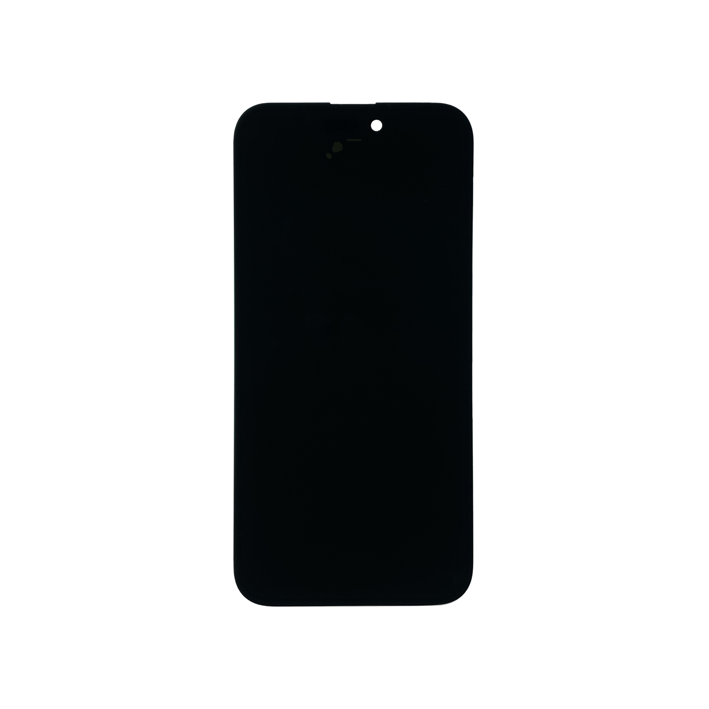 PANTALLA IPHONE 14 PRO MAX OLED PARA CAMBIO DE IC