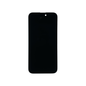PANTALLA IPHONE 14 PRO MAX OLED PARA CAMBIO DE IC