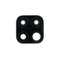 LENS DE CAMARA HUAWEI P40 LITE