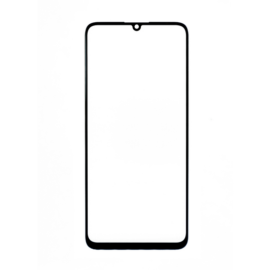 GLASS CON OCA HONOR X7 A