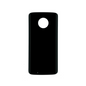 TAPA MOTOROLA G6 NEGRO