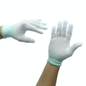 GUANTES ANTIESTATICA UNITALLA , PAQUETE CON 5 PARES