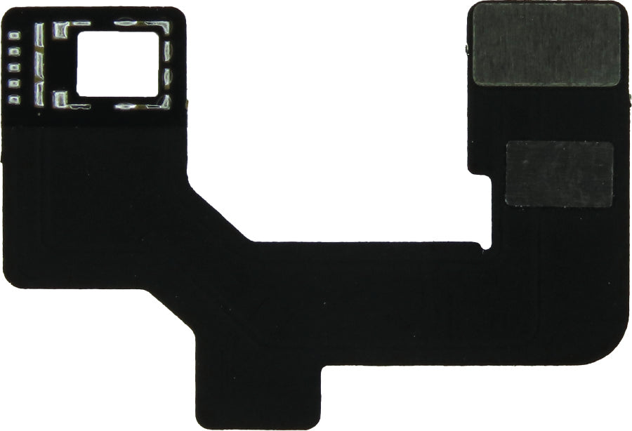 JCID CABLE DE REPARACION PARA FACE ID IPHONE XS MAX