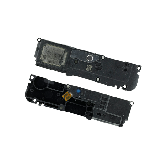 ALTAVOZ MOTOROLA ONE HYPER