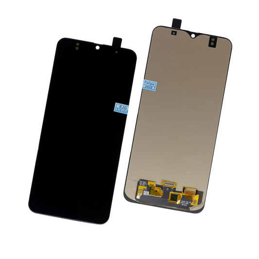 PANTALLA SAMSUNG M21 , M30 , M30S , M31 OLED