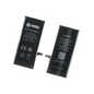 Q-POWER BATERIA IPHONE 7G
