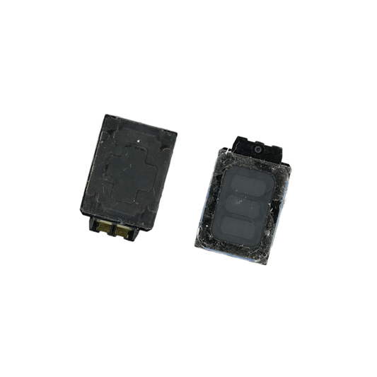 ALTAVOZ SAMSUNG A10 , A12 , A31