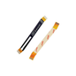 FLEXOR DE INTERCONEXION DE CARGA MOTOROLA ONE FUSION PLUS