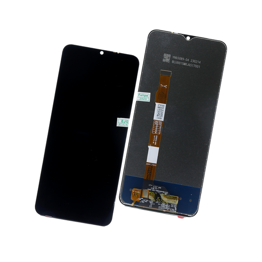 PANTALLA M4 4453 - R