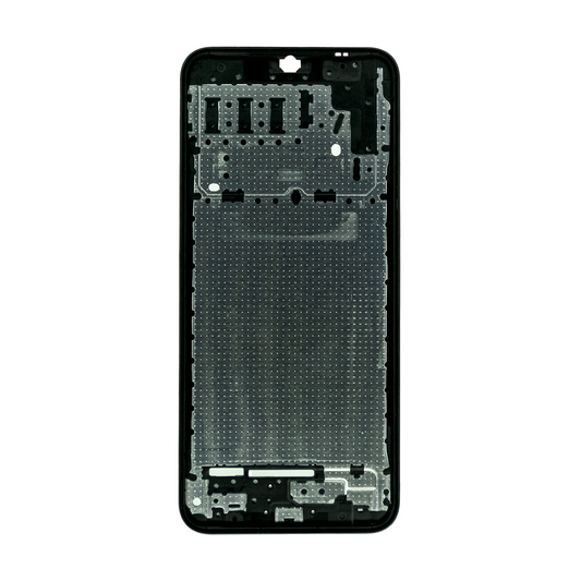 BASE PARA LCD SAMSUNG A14 4G, A145