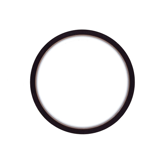 CINTA KAPTON 15 MM