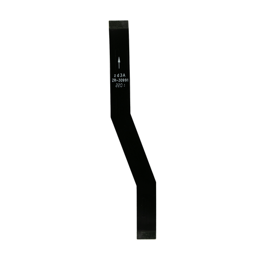 FLEXOR DE INTERCONEXIÓN DE CARGA ZTE A51