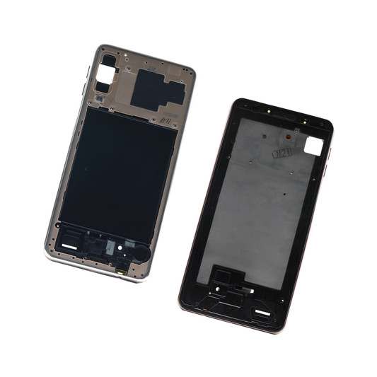 MARCO SAMSUNG A70 CORAL