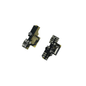PLACA DE CARGA ALCATEL 1S 2019 , 5024D