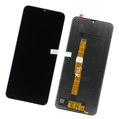 PANTALLA HISENSE F40 / H40 ROCKS INCELL /  ROCKS 6 HLTE226E