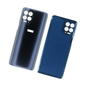TAPA MOTOROLA G100 GRIS