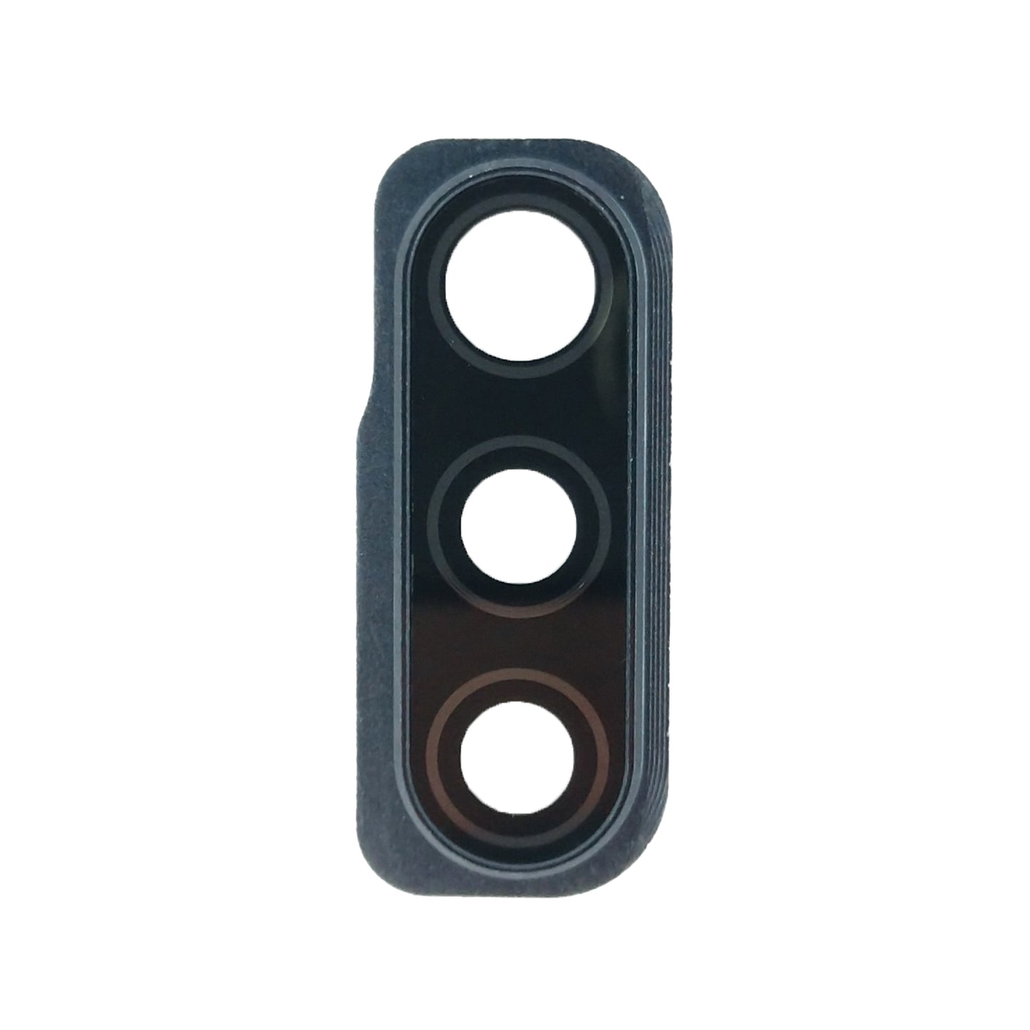 LENS DE CAMARA SAMSUNG A50s NEGRO
