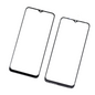 GLASS CON OCA REALME C21