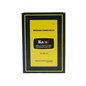 KAISI JUEGO DE DESARMADORES KS-3801