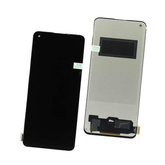 PANTALLA OPPO RENO 7 LITE INCELL