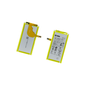Q-POWER BATERIA MOTOROLA G7 PLUS JG40
