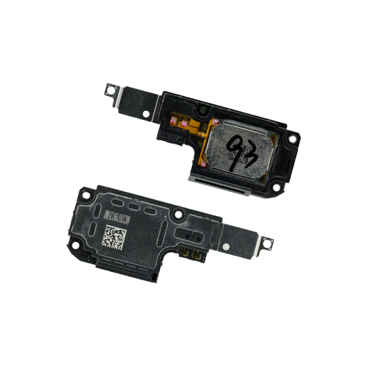 ALTAVOZ XIAOMI POCO X5 PRO 5G