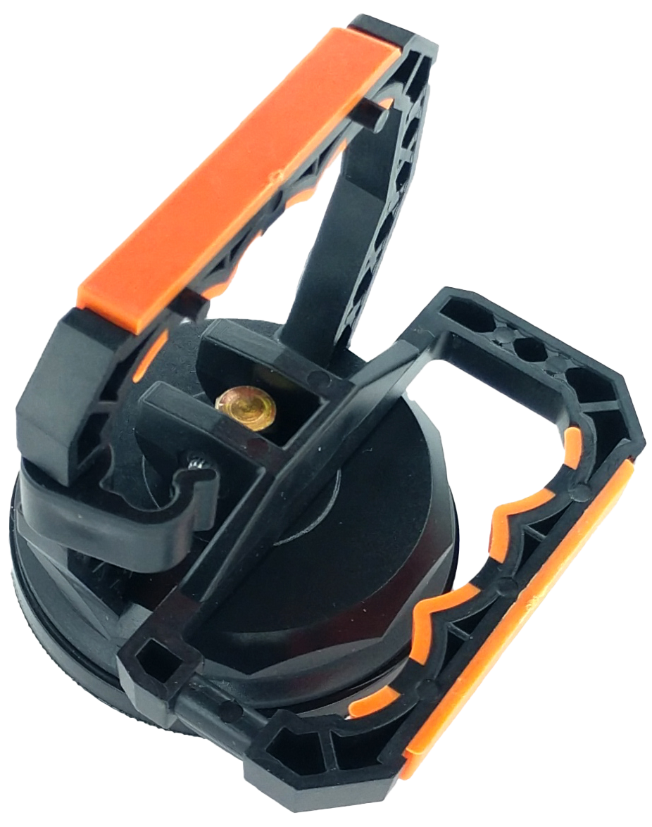 JAKEMY VENTOSA MULTIUSOS JM-SK05