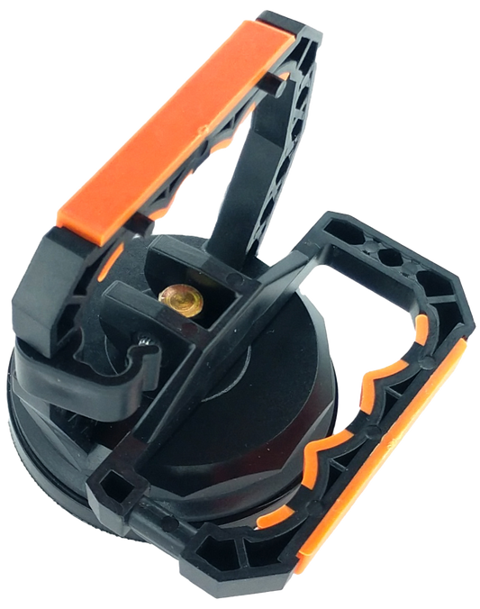 JAKEMY VENTOSA MULTIUSOS JM-SK05