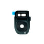 LENS DE CAMARA SAMSUNG S7 EDGE , S7 FLAT AZUL